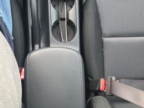 Used 2024 Kia Soul LX w/ Option Group 015 image 25