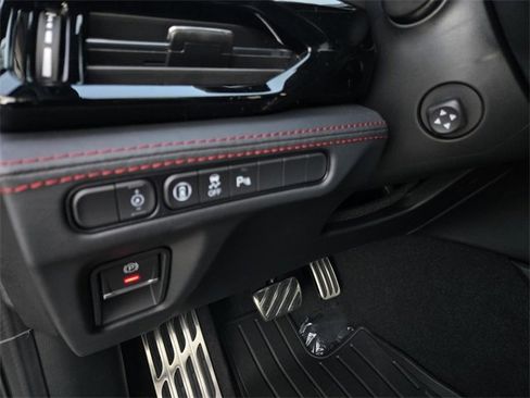 New 2026 Acura MDX A-Spec image 21