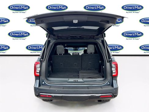 Used 2024 Ford Expedition Limited RWD image 28