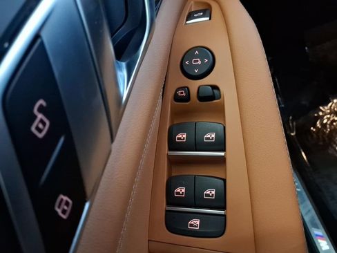 New 2026 BMW X5 xDrive40i AWD/4WD image 16
