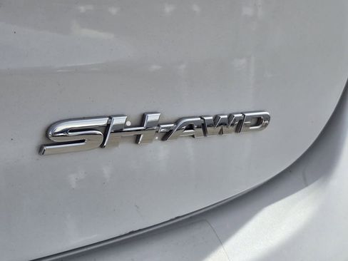 Used 2016 Acura TLX V6 SH-AWD w/ Technology Pkg image 27