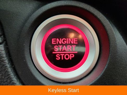 Used 2023 Honda Odyssey EX-L image 18