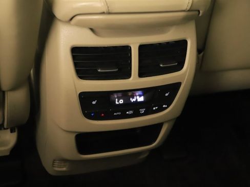 Used 2018 Acura MDX SH-AWD w/ Advance Package image 23
