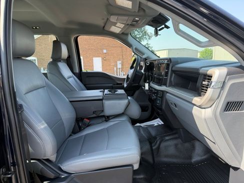 Used 2023 Ford F250 XL image 22