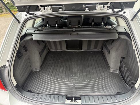 Used 2007 BMW 328xi Wagon image 18