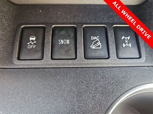 Used 2019 Toyota Highlander SE image 35