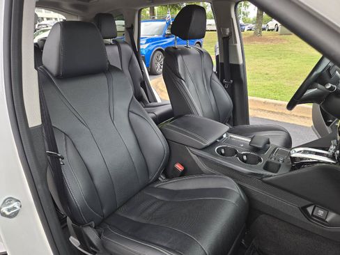 Used 2023 Acura MDX FWD w/ Technology Package image 18