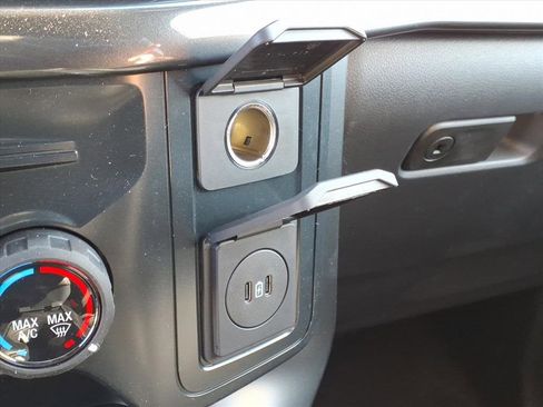 New 2026 Ford F150 STX w/ Equipment Group 200A image 20