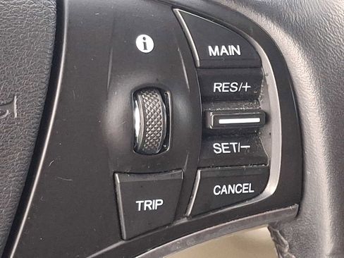 Used 2020 Acura MDX SH-AWD w/ Technology Package image 25