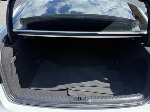 Used 2011 Audi A5 2.0T Premium Plus AWD/4WD image 9