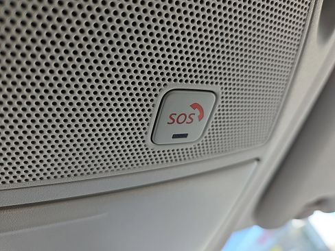 Used 2022 Nissan Rogue Sport SL image 20