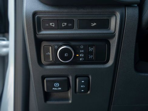 Used 2024 Ford F150 XLT w/ Equipment Group 303A High AWD/4WD image 26