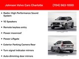 Certified 2025 Volvo XC60 B5 Plus image 3