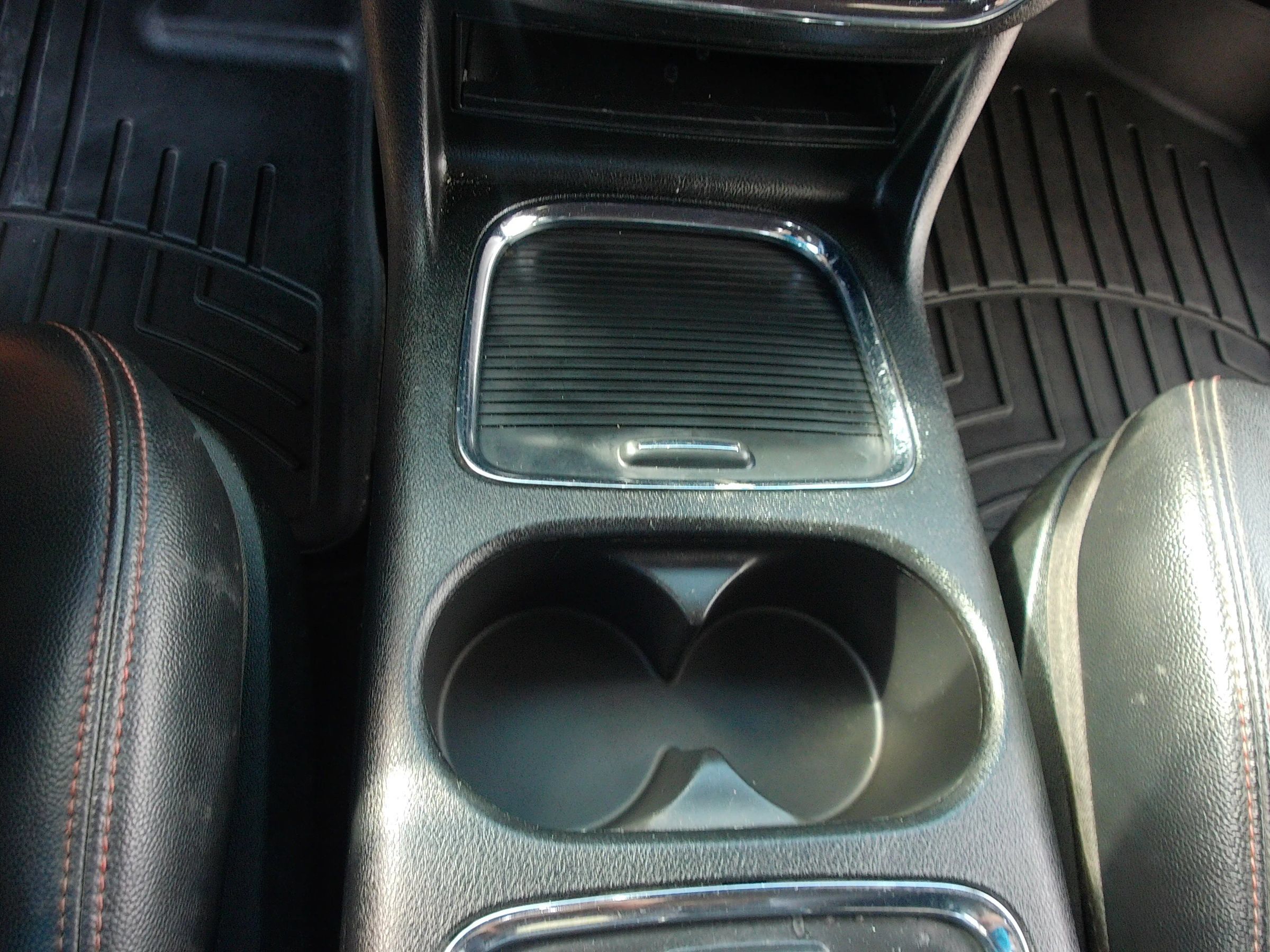 Used 2019 Dodge Grand Caravan GT FWD image 18