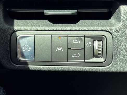 New 2026 GMC Sierra EV Elevation image 13