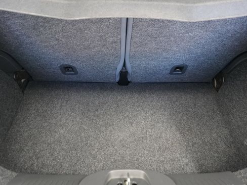 Used 2013 FIAT 500 Pop image 20