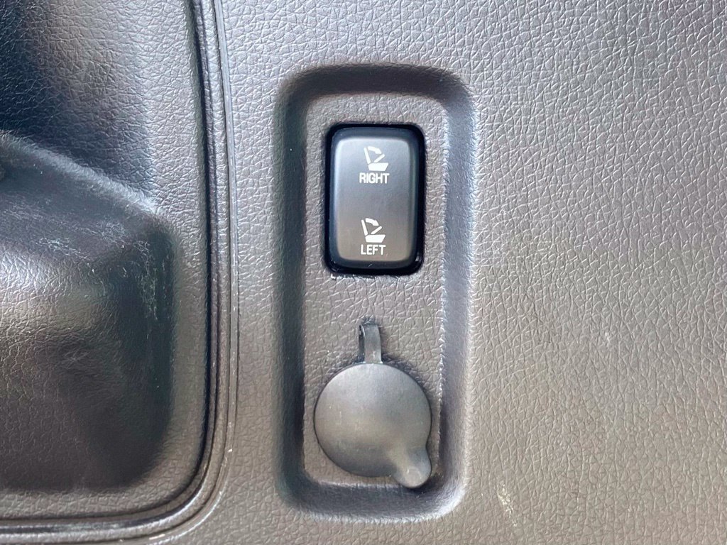 Used 2014 Ford Edge SEL w/ Equipment Group 205A AWD/4WD image 29