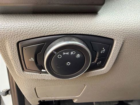 Used 2018 Ford F250 XLT w/ FX4 Off-Road Package image 20