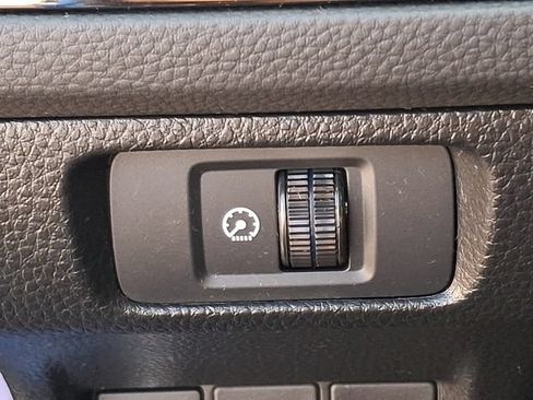 Used 2023 Honda Civic LX image 25