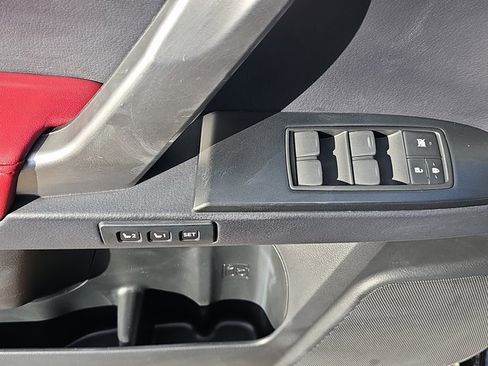 Certified 2023 Lexus GX 460 Premium image 27