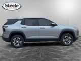New 2026 Chevrolet Equinox LT w/ Convenience Package II image 6
