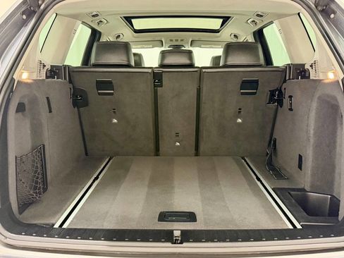 Used 2016 BMW X3 xDrive28i image 10