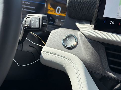 New 2026 Ford Explorer Platinum w/ LUX Leather Package image 32