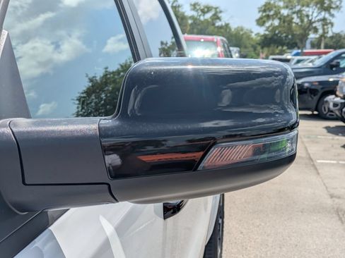 New 2026 RAM 1500 Big Horn AWD/4WD image 12