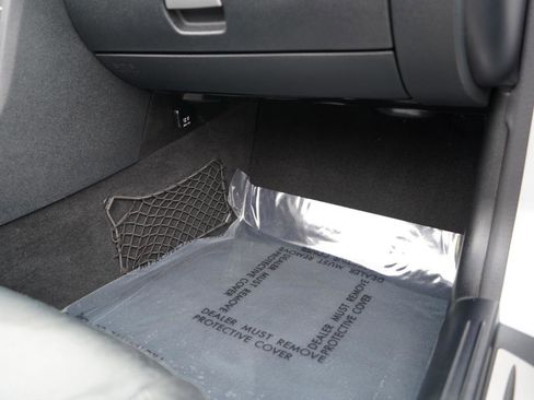 Used 2009 Mercedes-Benz SLK 300 2dr Roadster 3.0L w/ Premium I Pkg image 58