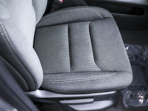 Used 2021 RAM 1500 Big Horn image 37