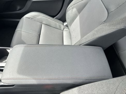 New 2026 Toyota Camry XLE AWD/4WD image 29
