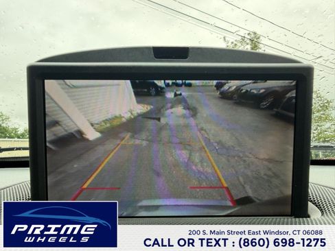 Used 2013 Volvo XC90 3.2 AWD/4WD image 21