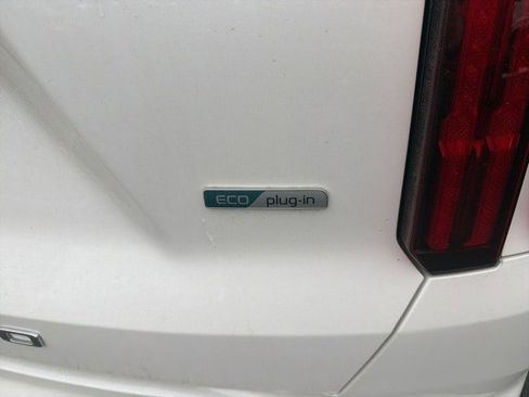 Used 2022 Kia Sorento SX Prestige w/ Panoramic Sunroof Package image 16