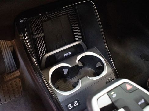 Certified 2025 BMW X1 xDrive28i image 18