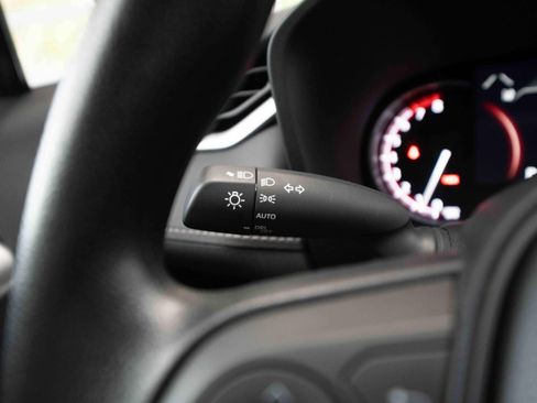 Certified 2024 Toyota RAV4 XLE AWD/4WD image 14