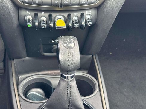 Used 2022 MINI Cooper Countryman SE image 26