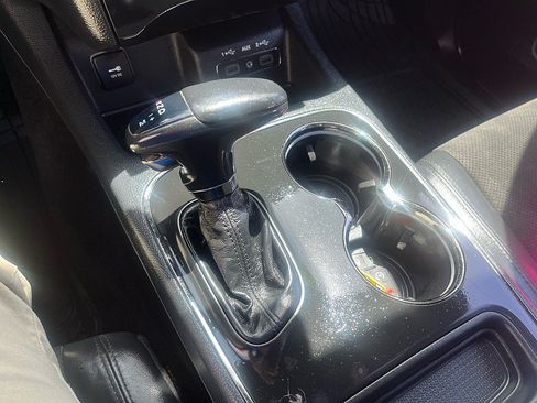Used 2019 Dodge Durango GT AWD/4WD image 23