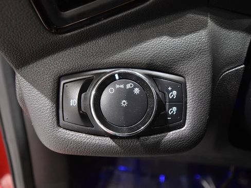 Used 2014 Ford Escape Titanium FWD image 12