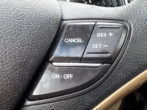 Used 2012 Hyundai Sonata Limited image 30