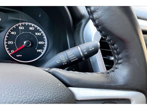 Used 2019 GMC Acadia SLE w/ Driver Alert Package I FWD image 21