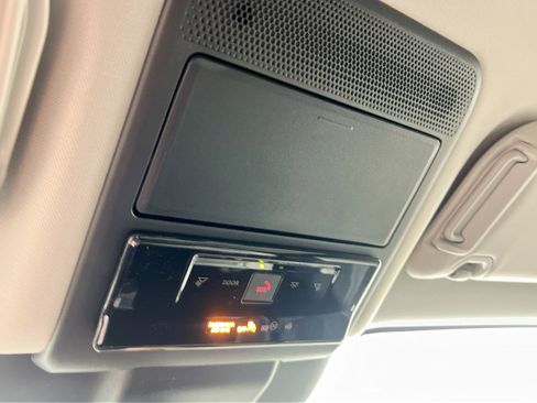 New 2026 Toyota RAV4 XLE Premium w/ Weather Package FWD image 20