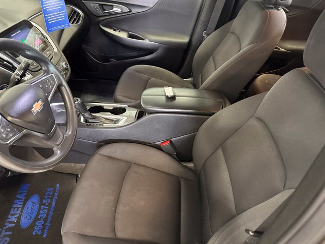 Used 2020 Chevrolet Malibu LT FWD image 35