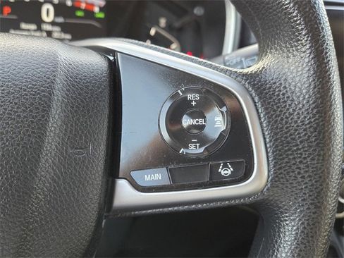 Used 2020 Honda CR-V EX image 22