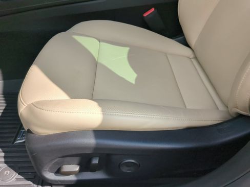 Used 2024 Cadillac CT5 Premium Luxury RWD image 15