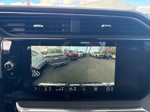 New 2026 GMC Sierra 1500 Denali Ultimate image 22