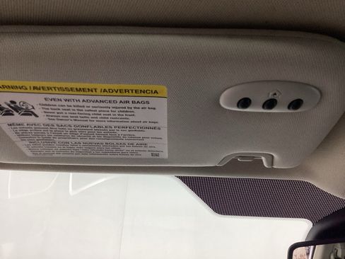 Used 2021 Ford Edge SEL w/ Convenience Package AWD/4WD image 29