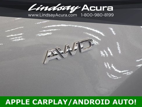 Used 2022 Kia Sportage LX image 6