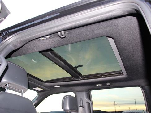 Used 2021 Ford F150 Raptor w/ Equipment Group 801A High image 20