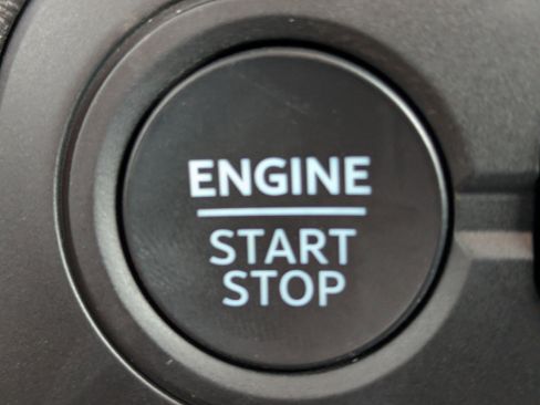 New 2025 Ford Bronco Sport Big Bend w/ Black Appearance Package image 31