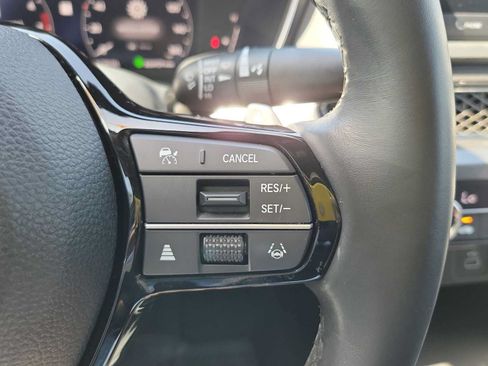 Used 2024 Acura Integra FWD image 21